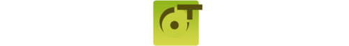 coachtown - Business-Coaching & Karriereberatung
