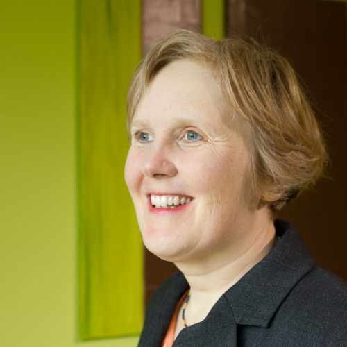 Business-Coaching & Karriereberatung Lörrach Basel Christine Hübner-Scholl - Business-Coaching & Karriereberatung Lörrach Basel