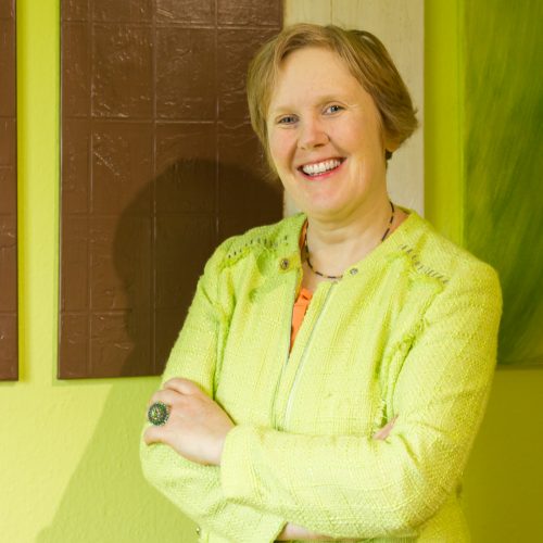 Business-Coaching & Karriereberatung Lörrach Basel Christine Hübner-Scholl - Business-Coaching & Karriereberatung Lörrach Basel