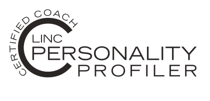 LPP Logo
