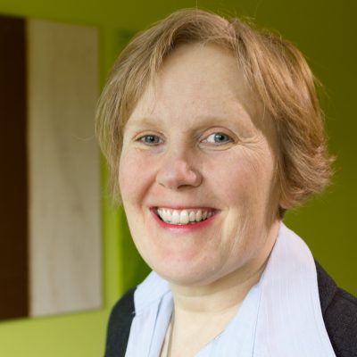 Business-Coaching & Karriereberatung Lörrach Basel Christine Hübner-Scholl - Business-Coaching & Karriereberatung Lörrach Basel